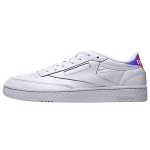 Reebok Club C 85 MU (DV5182)