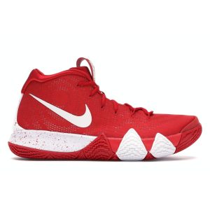 Nike Kyrie 4 University Red (AV2296-600)