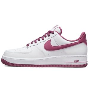 Nike Air Force 1 07 Light Bordeaux (DH7561-101)
