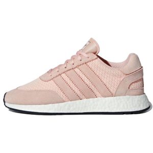 adidas I-5923 Icey Pink Core-Black (D96609)