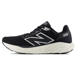 New Balance Fresh Foam X 880v14 Black Sea Salt   - (M880B14)