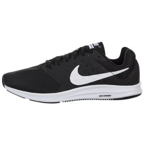 Nike Downshifter 7 (852459-00244)