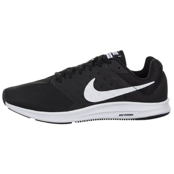 Nike Downshifter 7 (852459-00244)