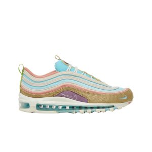 Nike Air Max 97 SE Copa Sail (DM8588-400)