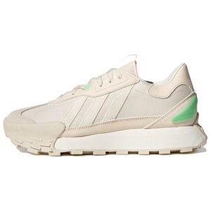 Adidas   Futro Mixr Wonder White Glory Mint Cream Off-White (GY4735)