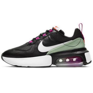 Nike Air Max Verona (CI9842-001)