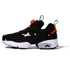 Reebok Instapump Fury Icons Pack    Omni Lite - - (EH1785)