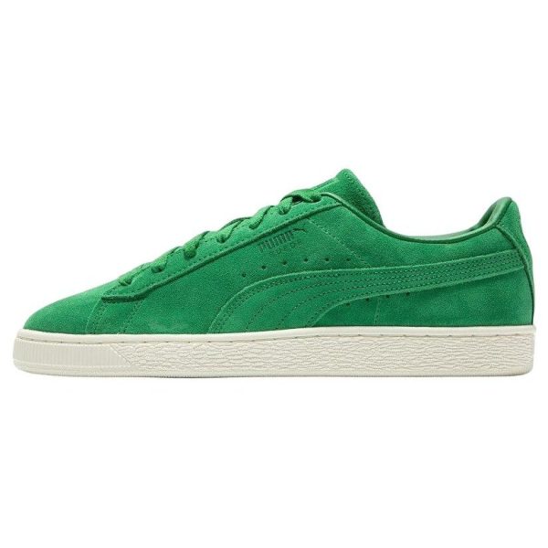 Puma Suede Classic 75th Anniversary - (393325-04)