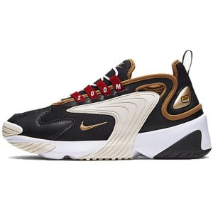 Nike Zoom 2K Icon Clash (AO0354-005)