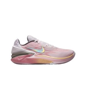 Nike Air Zoom GT Cut 2 Pearl Pink (DJ6015-602)