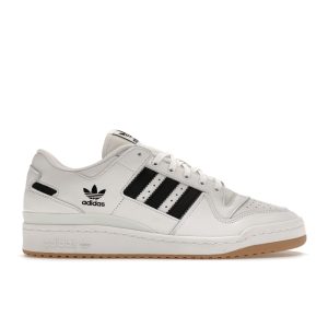 adidas Forum 84 Low ADV White Black Cloud-White Core-Black (HP9088)