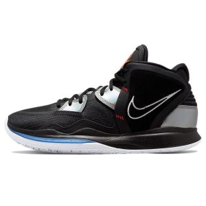 Nike Kyrie Infinity EP Fire and Ice (DC9134-001)