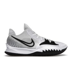 Nike Kyrie Low 4 (DA7803-100)