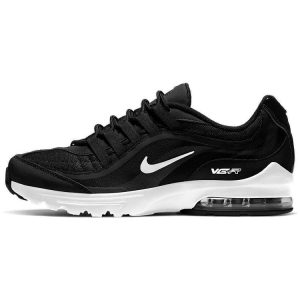 Nike Air Max VG-R (CK7583-00644)
