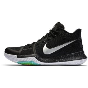 Nike Kyrie 3 EP (852396-018)