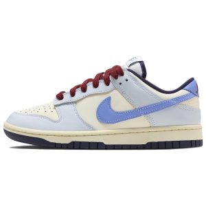 Dunk Low From Nike To You  - - (FV8113-141)