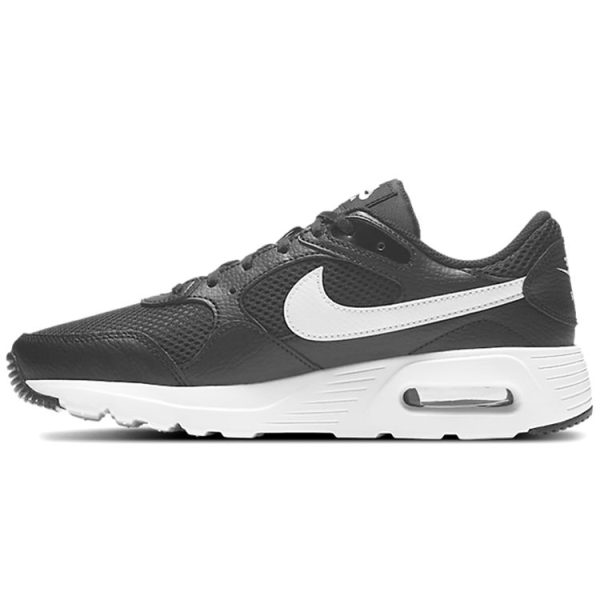 Nike Air Max SC - (CW4554-00136)