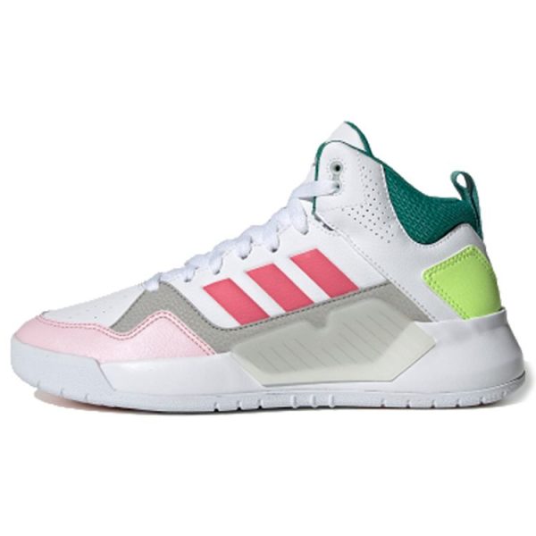 Adidas Play9tis 20 (EG5703)