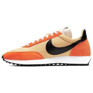 Nike   Air Tailwind 79 Starfish Sail  Team- (487754-703)