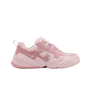 Nike Tech Hera Pearl Pink (DR9761-600)