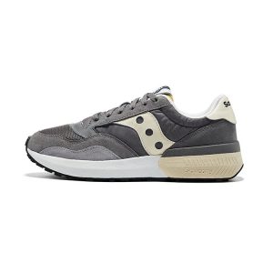 Saucony Jazz NXT (S70790-2)