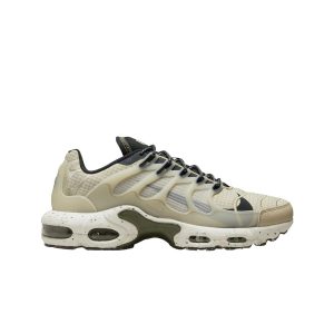 Nike Air Max Terrascape Plus Rattan (DN4587-200)