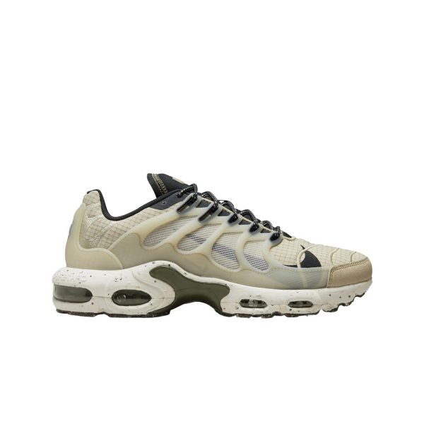 Nike Air Max Terrascape Plus Rattan (DN4587-200)