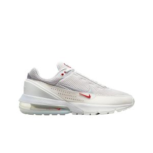 Nike Air Max Pulse Phantom (DR0453-001)