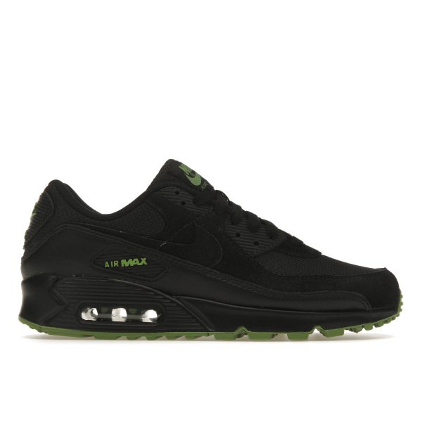 Nike Air Max 90 (DQ4071-005)