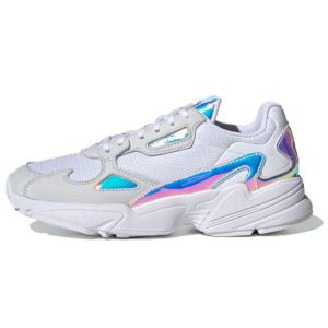 Adidas Falcon White (FX3432)