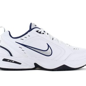 Nike Air Monarch IV - (415445-102)