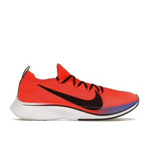 Nike Zoom Vaporfly 4 Flyknit Mo Farah  - -- (AJ3857-601)