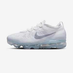 Nike Air VaporMax 2023 FK Next Nature (DV6840-1020098487)