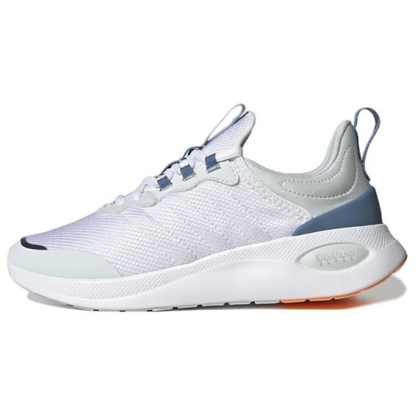 Adidas Puremotion Super White Blue Tint   Cloud-White (GX0616)