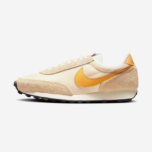 Nike Daybreak Vintage (FJ1803-1020103396)