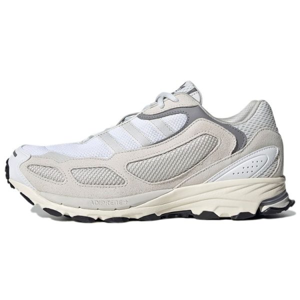adidas Shadowturf Crystal White Grey Grey-One Off-White (GW3965)