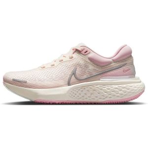 Nike ZoomX Invincible Run Flyknit Guava Ice Pink Glaze (CT2229-800)