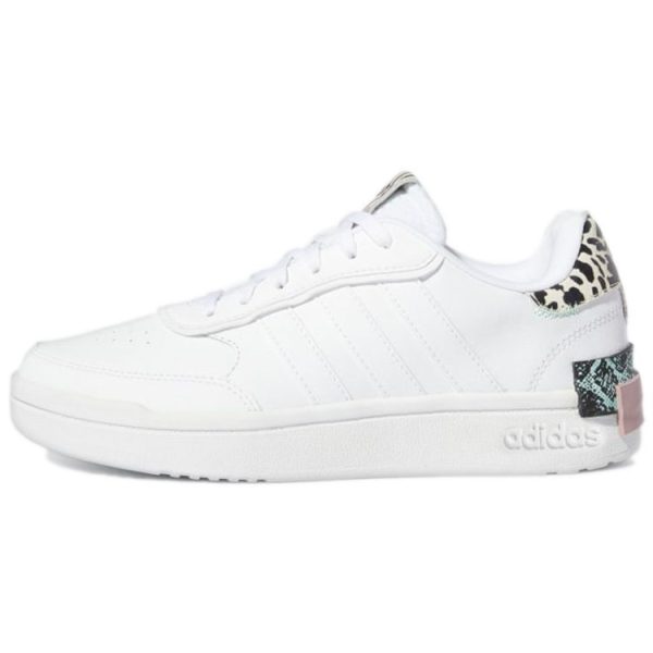 Adidas Postmove SE      White Cloud-White Wonder-White (GY6123)