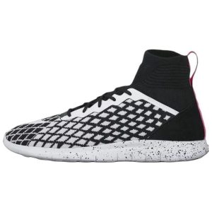 Nike Free Hypervenom 3 FC Flyknit Pink-Blast (898029-001)