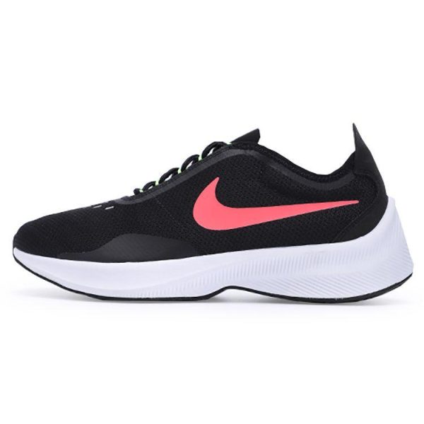 Nike EXP-Z07  Total-Crimson-Anthracite (AO1544-003)