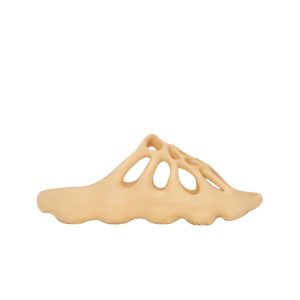 Adidas Yeezy 450 Slide Cream (GZ9864)