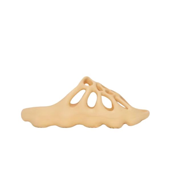 Adidas Yeezy 450 Slide Cream (GZ9864)