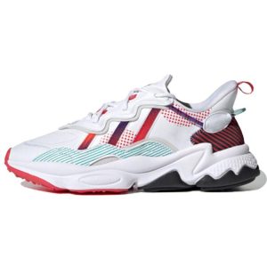 adidas Ozweego (Q47190)