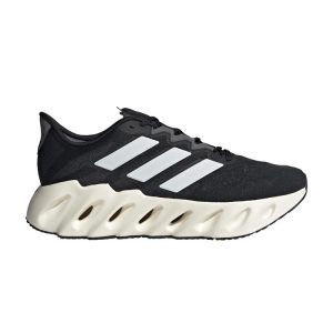 Adidas Switch FWD Black White   Core-Black Cloud-White Grey-Five (ID1780)