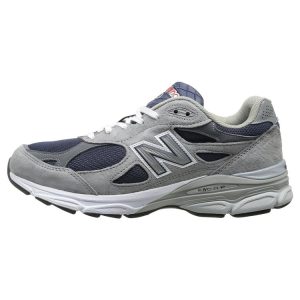 -   New Balance 990v3 Made In USA (M990NG3)