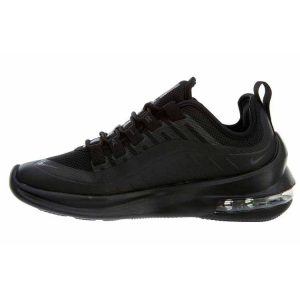 Nike Air Max Axis (AA2168-006)