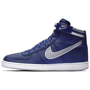 Nike Vandal High Supreme Deep Royal Blue -- (318330-403)