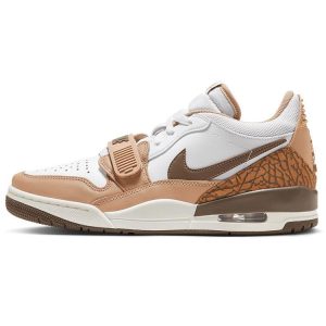 Air Jordan Jordan Legacy 312 Low Palomino    - (FQ6859-201)