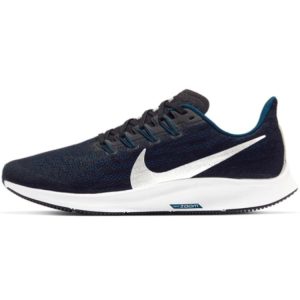 Nike Air Zoom Pegasus 36 - (CU2989-004)