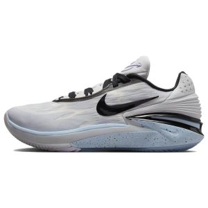 Nike Sabrina Ionescu x Air Zoom GT Cut 2 Takeover Mode Grey Photon-Dust Phantom (DJ6015-005)